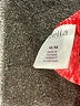 Zella Red Pullover Sweater Size M - photo 8