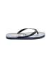 Assorted Brands Blue Flip Flops Size 43-44 - photo 1