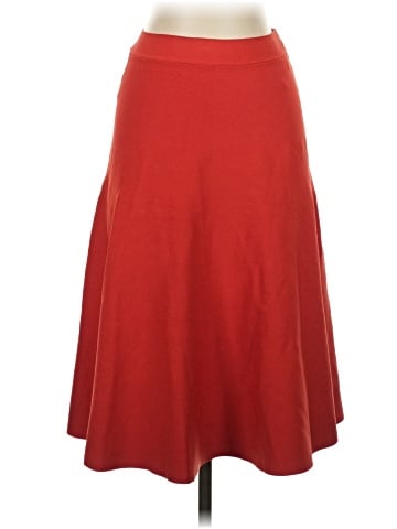 BCBGMAXAZRIA Casual Skirt (view 1)