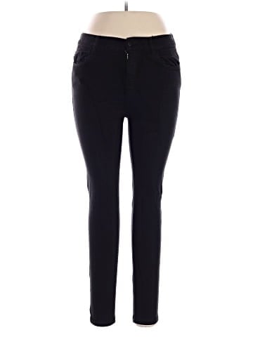 DL1961 Jeggings (view 1)