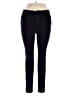 DL1961 Black Jeggings Size 30 waist - photo 1