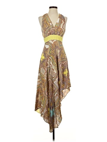 Antonio Melani Cocktail Dress (view 1)