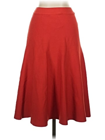 BCBGMAXAZRIA Casual Skirt (view 2)