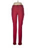 I. Joah Red Jeans Size 32 waist - photo 1