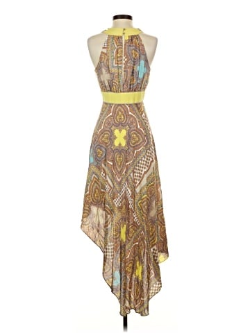 Antonio Melani Cocktail Dress (view 2)