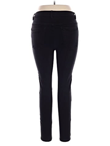 DL1961 Jeggings (view 2)