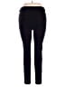 DL1961 Black Jeggings Size 30 waist - photo 2
