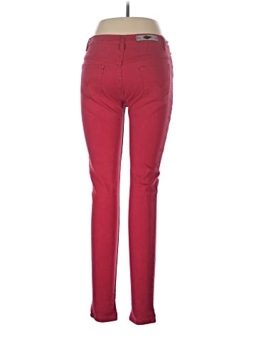 I. Joah Jeans (view 2)