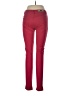 I. Joah Red Jeans Size 32 waist - photo 2