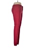 I. Joah Red Jeans Size 32 waist - photo 4
