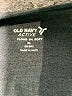 Active by Old Navy Gray Long Sleeve T-Shirt Size XL - photo 7