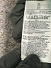 Active by Old Navy Gray Long Sleeve T-Shirt Size XL - photo 8