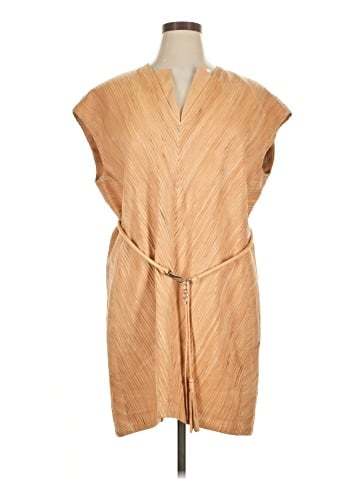 Escada Sport Casual Dress (view 1)