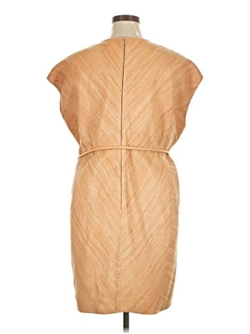 Escada Sport Casual Dress (view 2)