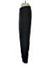 FLX Solid Black Track Pants Size S - photo 5