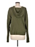 Lucky Brand Green Pullover Sweater Size M - photo 2