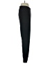 FLX Solid Black Track Pants Size S - photo 4