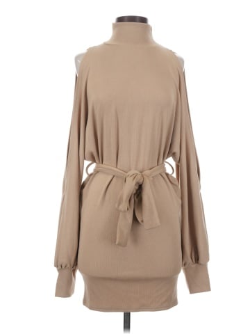 Lovers + Friends Casual Dress (view 1)