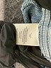 Unpublished Stripes Blue Jeans Size 31 waist - photo 8