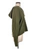 Lucky Brand Green Pullover Sweater Size M - photo 4