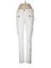 Paige Ivory Jeans Size 31 waist - photo 1