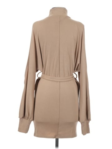 Lovers + Friends Casual Dress (view 2)