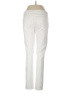 Paige Ivory Jeans Size 31 waist - photo 2