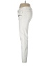 Paige Ivory Jeans Size 31 waist - photo 5