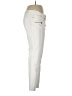 Paige Ivory Jeans Size 31 waist - photo 4