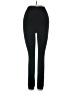 Free Country Black Active Pants Size XS - Sm - photo 1