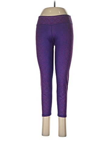 PrAna Active Pants (view 1)
