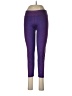 PrAna Purple Active Pants Size M - photo 1