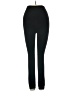 Free Country Black Active Pants Size XS - Sm - photo 2