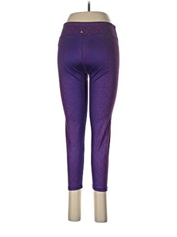 PrAna Active Pants (view 2)