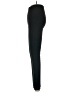 Free Country Black Active Pants Size XS - Sm - photo 5