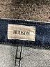 Hudson Jeans Blue Jeans Size 31 waist - photo 7