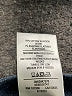 Hudson Jeans Blue Jeans Size 31 waist - photo 8