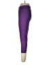PrAna Purple Active Pants Size M - photo 5