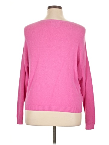 Apparis Pullover Sweater (view 2)