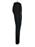 Free Country Black Active Pants Size XS - Sm - photo 4