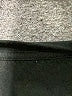 Unbranded Black Bodysuit Size M - photo 3