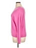 Apparis Pink Pullover Sweater Size XL (estimated) - photo 5