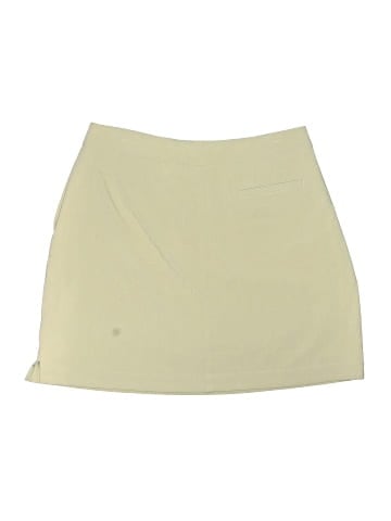 Page & Tuttle Formal Skirt (view 2)