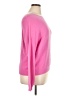 Apparis Pink Pullover Sweater Size XL (estimated) - photo 4