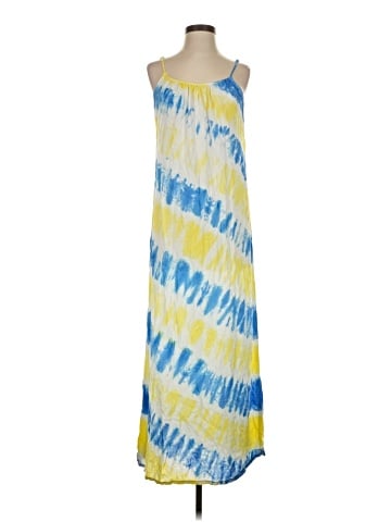 Santiki Casual Dress (view 1)