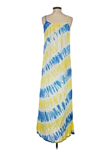 Santiki Casual Dress (view 2)