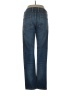 Assorted Brands Blue Jeans Size 34 waist - photo 2