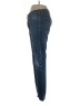 Assorted Brands Blue Jeans Size 34 waist - photo 5