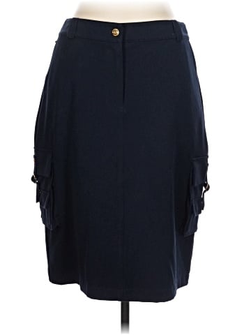 St. John Collection by Marie Gray Formal Skirt (view 1)