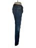 Assorted Brands Blue Jeans Size 34 waist - photo 4
